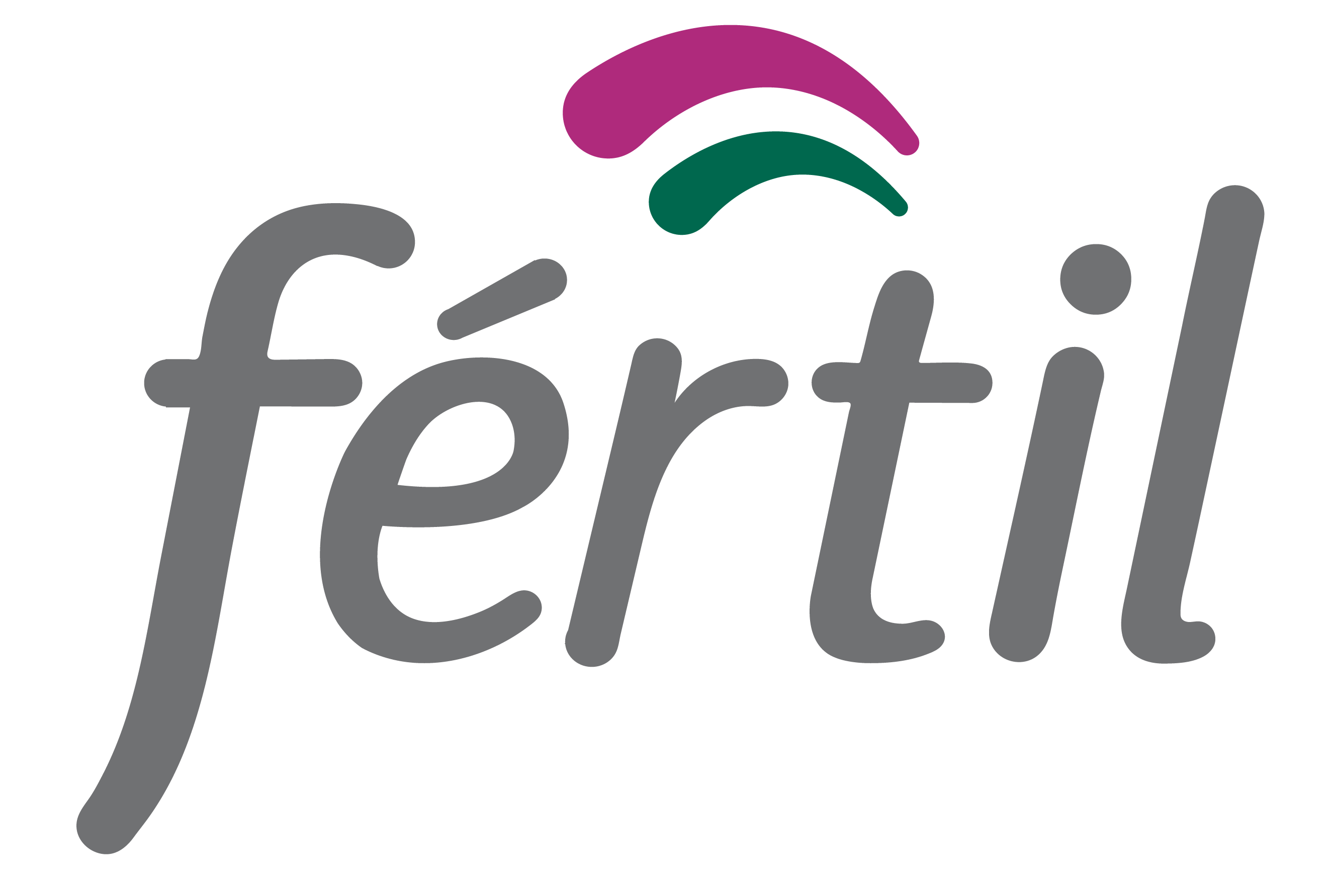 Academia FERTIL