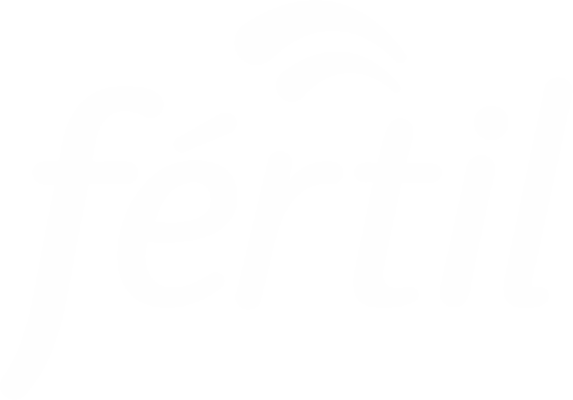 Academia FERTIL
